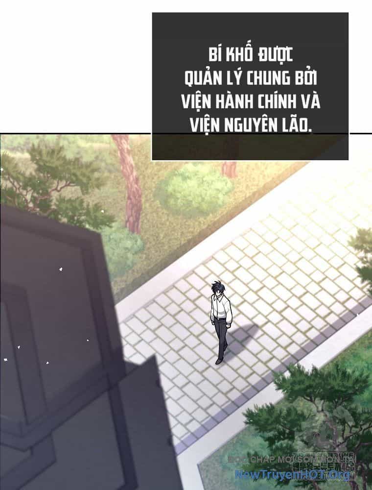 Đứa Con Ngoài Giá Thú Có Khả Năng Hấp Thụ Vũ Khí - Chương 45 - ảnh 31