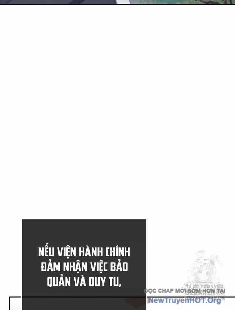 Đứa Con Ngoài Giá Thú Có Khả Năng Hấp Thụ Vũ Khí - Chương 45 - ảnh 32