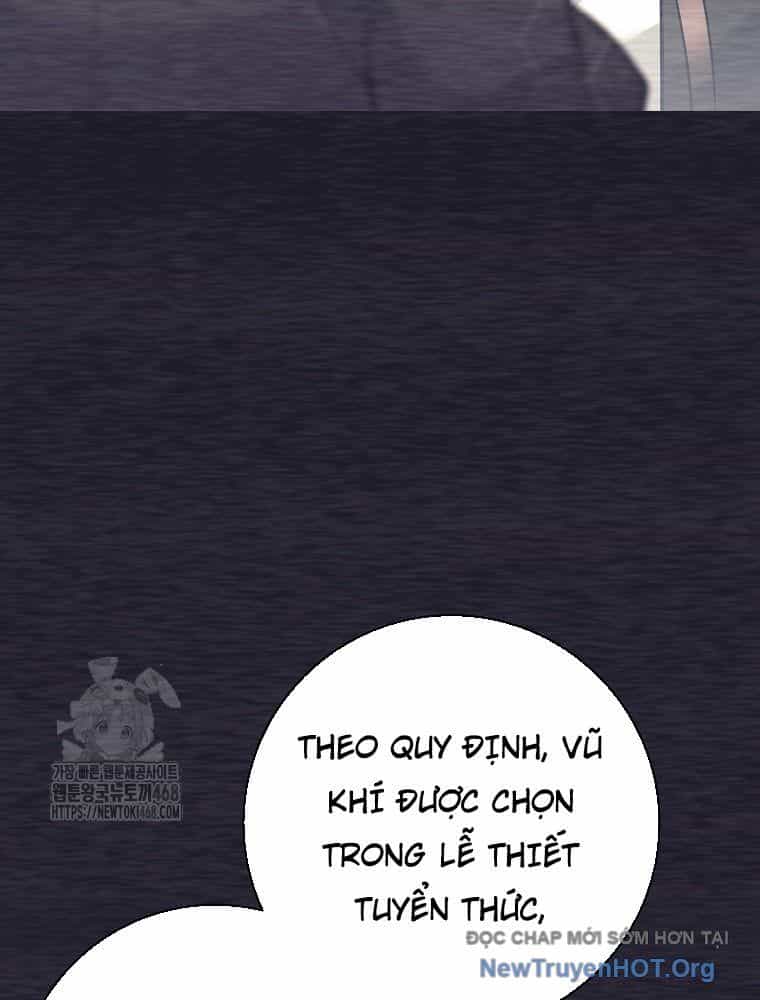 Đứa Con Ngoài Giá Thú Có Khả Năng Hấp Thụ Vũ Khí - Chương 45 - ảnh 47