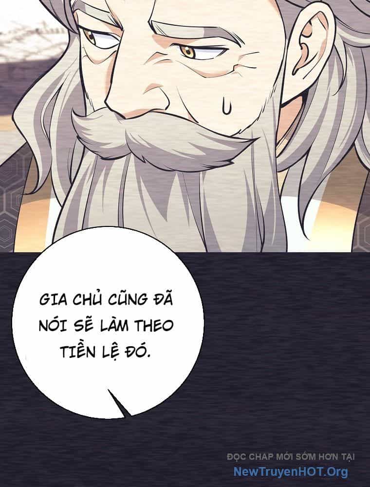 Đứa Con Ngoài Giá Thú Có Khả Năng Hấp Thụ Vũ Khí - Chương 45 - ảnh 55