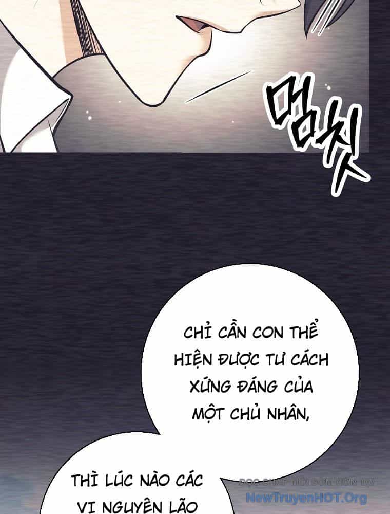 Đứa Con Ngoài Giá Thú Có Khả Năng Hấp Thụ Vũ Khí - Chương 45 - ảnh 72