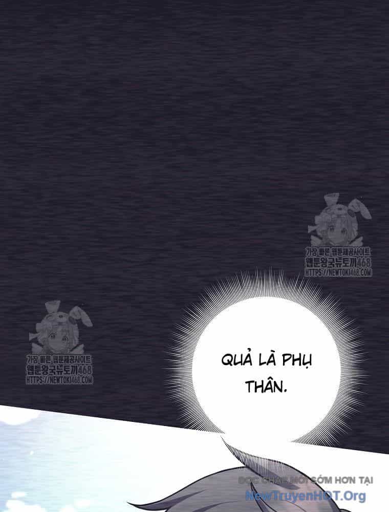Đứa Con Ngoài Giá Thú Có Khả Năng Hấp Thụ Vũ Khí - Chương 45 - ảnh 75