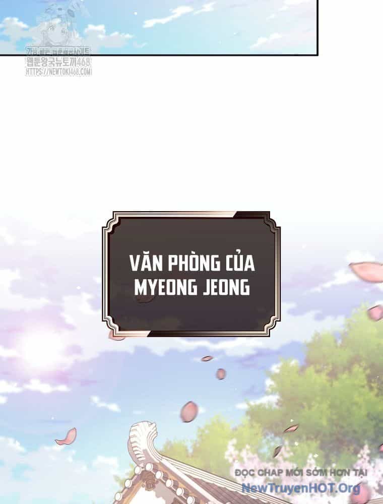 Đứa Con Ngoài Giá Thú Có Khả Năng Hấp Thụ Vũ Khí - Chương 45 - ảnh 96