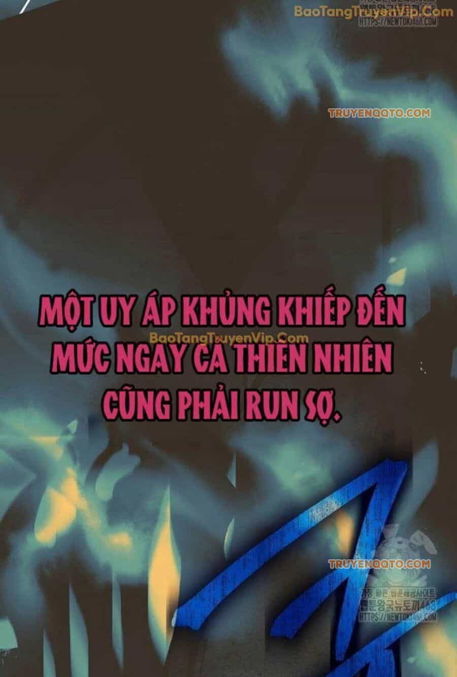 Đứa Con Ngoài Giá Thú Có Khả Năng Hấp Thụ Vũ Khí - Chương 5 - ảnh 115