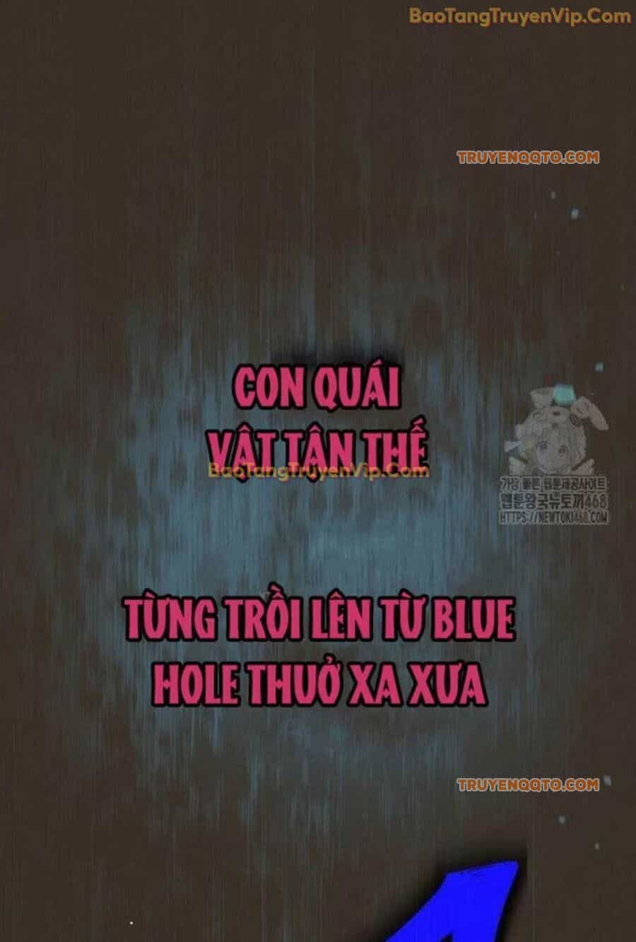 Đứa Con Ngoài Giá Thú Có Khả Năng Hấp Thụ Vũ Khí - Chương 5 - ảnh 118