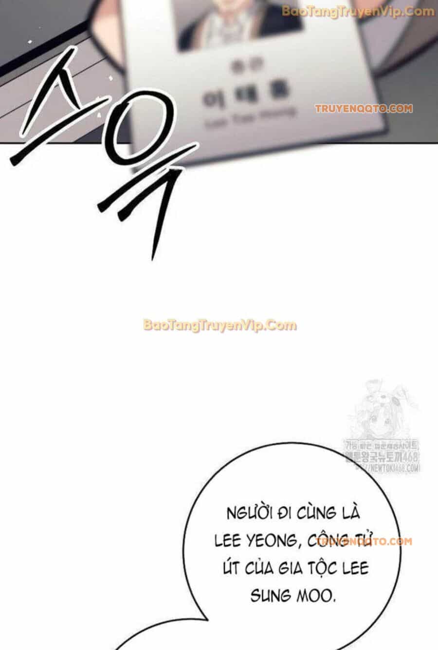 Đứa Con Ngoài Giá Thú Có Khả Năng Hấp Thụ Vũ Khí - Chương 5 - ảnh 12