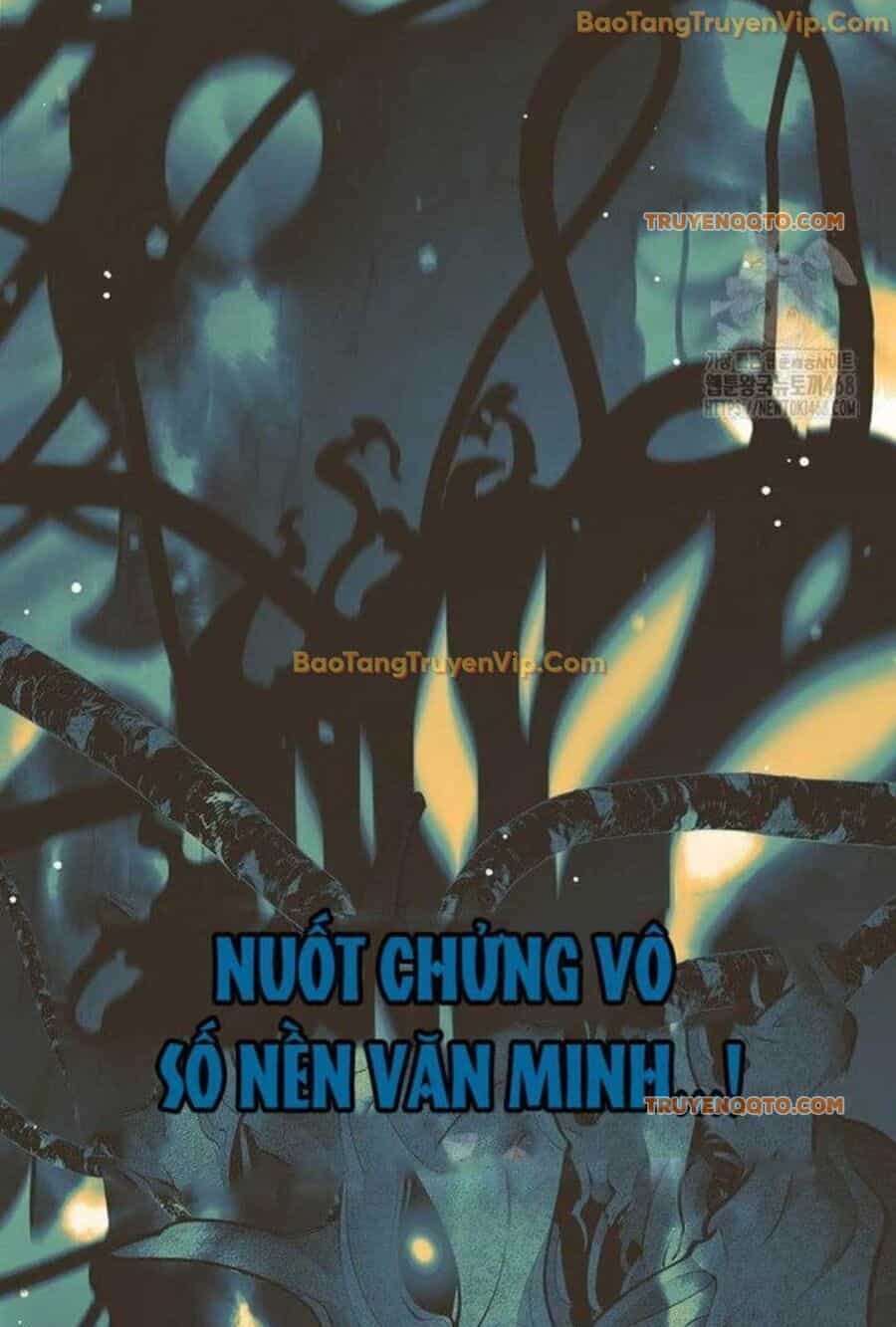 Đứa Con Ngoài Giá Thú Có Khả Năng Hấp Thụ Vũ Khí - Chương 5 - ảnh 120