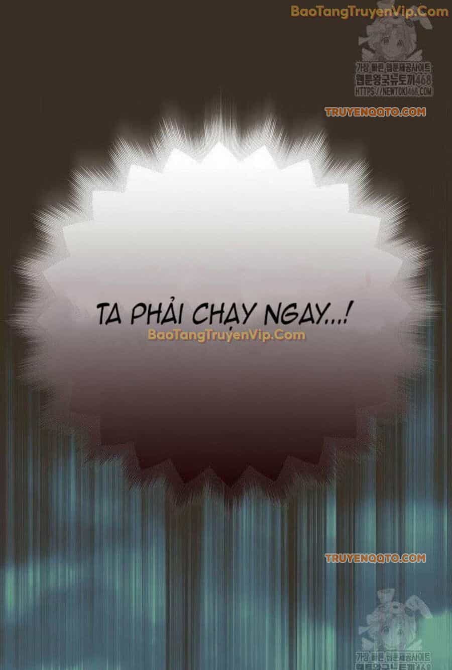 Đứa Con Ngoài Giá Thú Có Khả Năng Hấp Thụ Vũ Khí - Chương 5 - ảnh 127