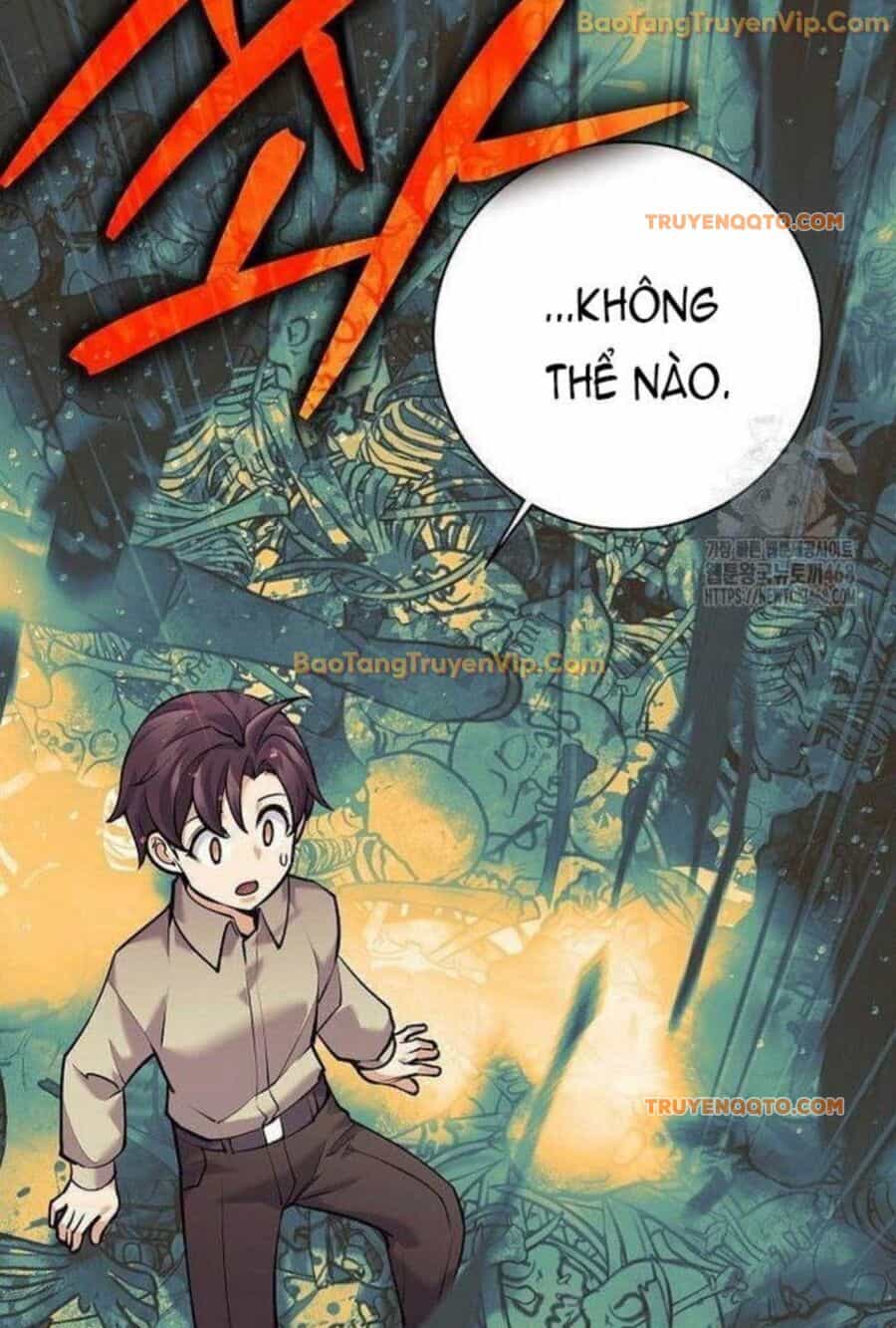 Đứa Con Ngoài Giá Thú Có Khả Năng Hấp Thụ Vũ Khí - Chương 5 - ảnh 167