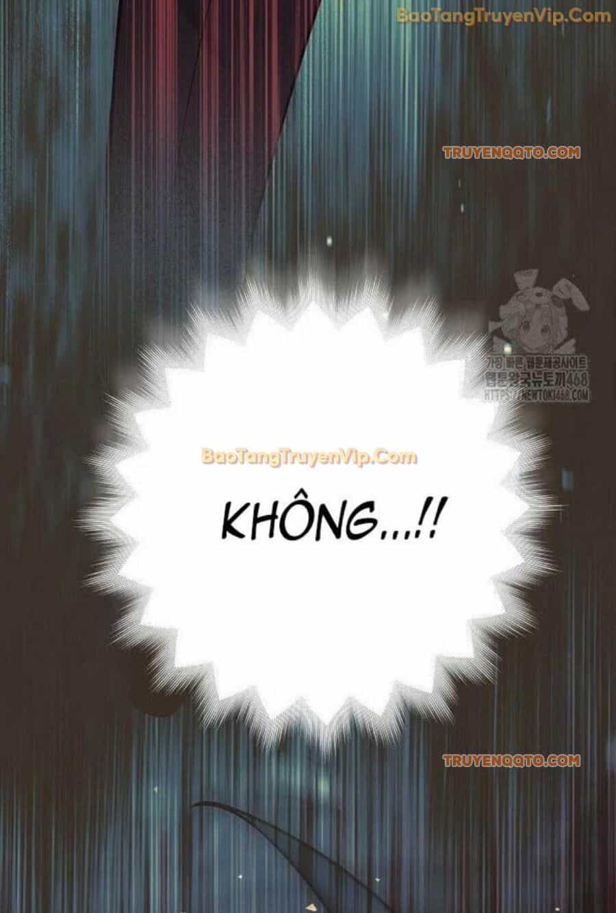 Đứa Con Ngoài Giá Thú Có Khả Năng Hấp Thụ Vũ Khí - Chương 5 - ảnh 184