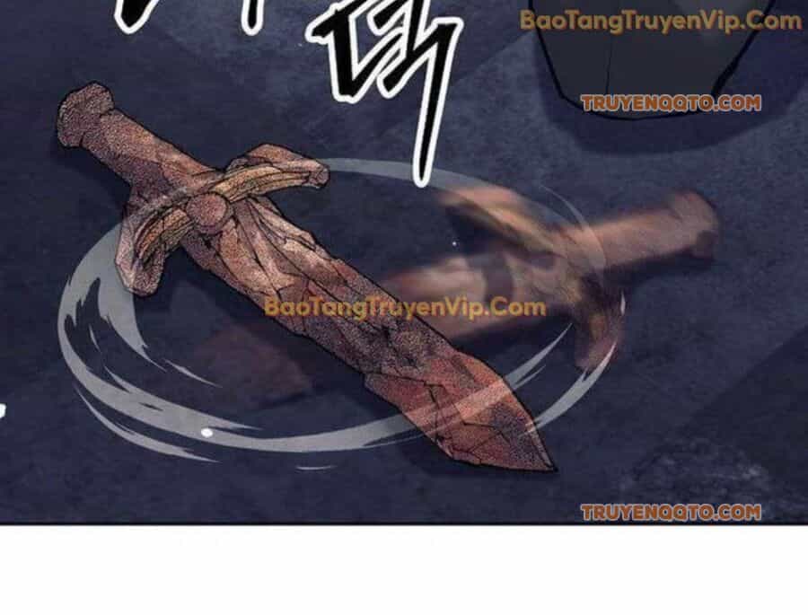 Đứa Con Ngoài Giá Thú Có Khả Năng Hấp Thụ Vũ Khí - Chương 5 - ảnh 189