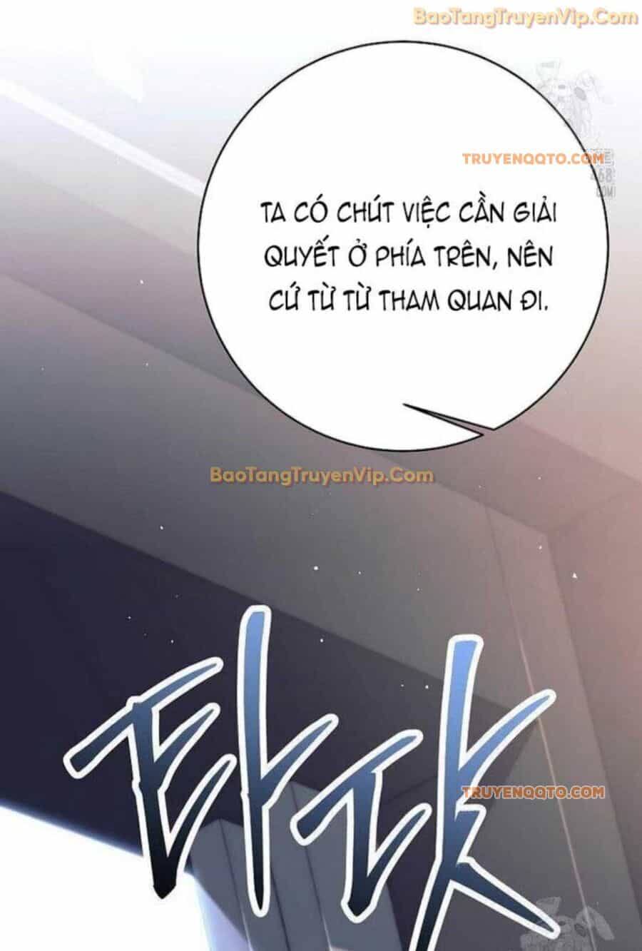 Đứa Con Ngoài Giá Thú Có Khả Năng Hấp Thụ Vũ Khí - Chương 5 - ảnh 44