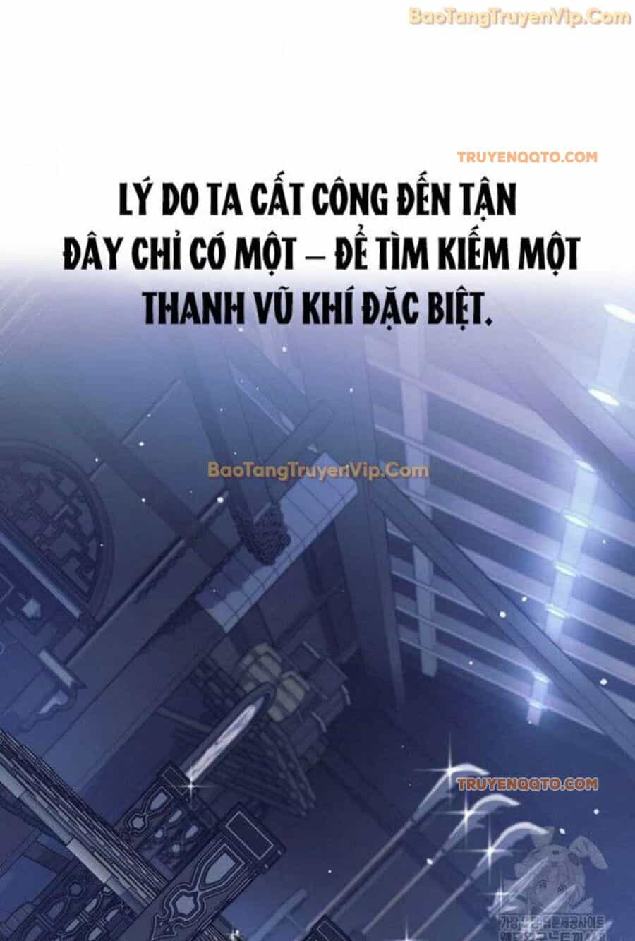Đứa Con Ngoài Giá Thú Có Khả Năng Hấp Thụ Vũ Khí - Chương 5 - ảnh 56