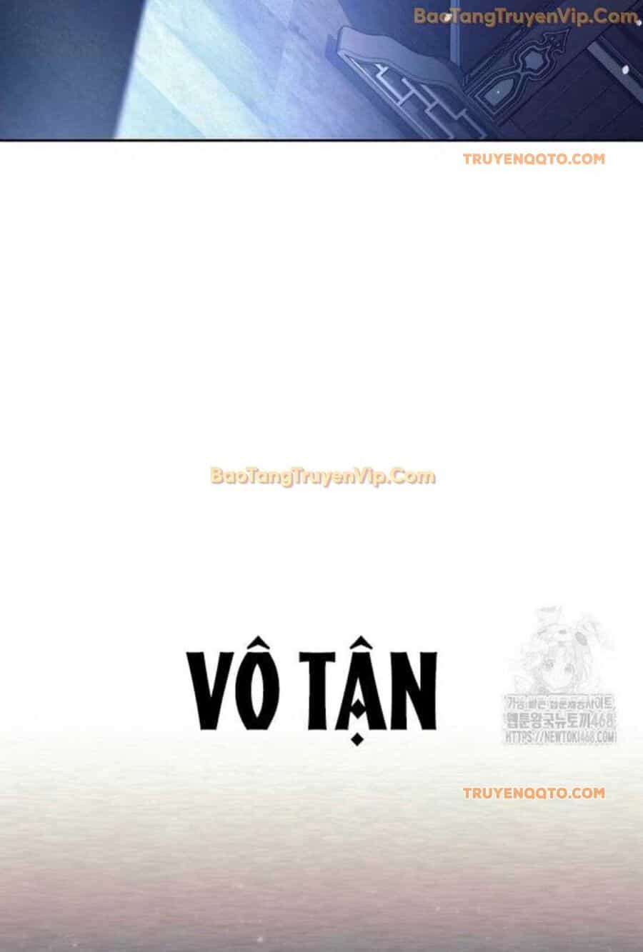 Đứa Con Ngoài Giá Thú Có Khả Năng Hấp Thụ Vũ Khí - Chương 5 - ảnh 58