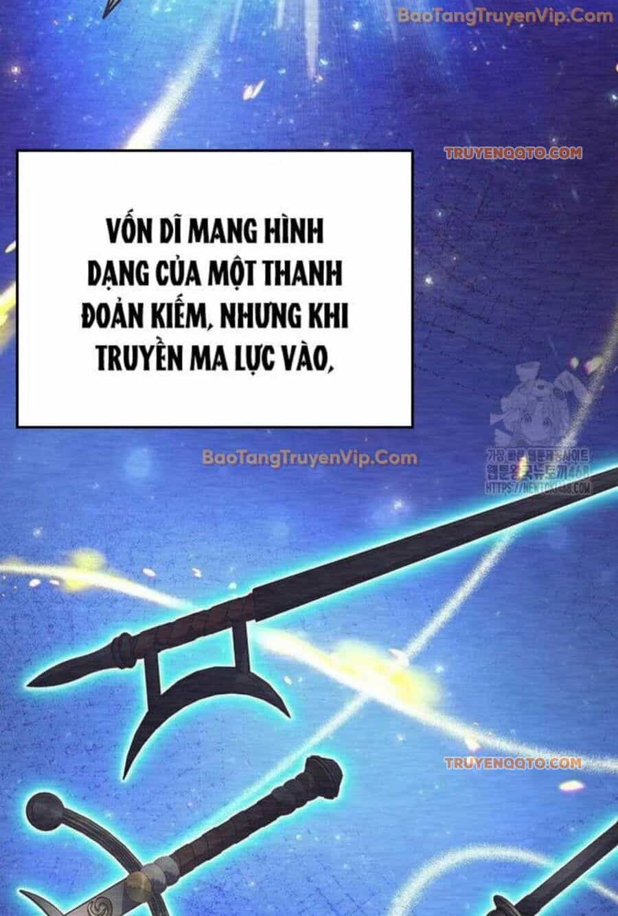 Đứa Con Ngoài Giá Thú Có Khả Năng Hấp Thụ Vũ Khí - Chương 5 - ảnh 60