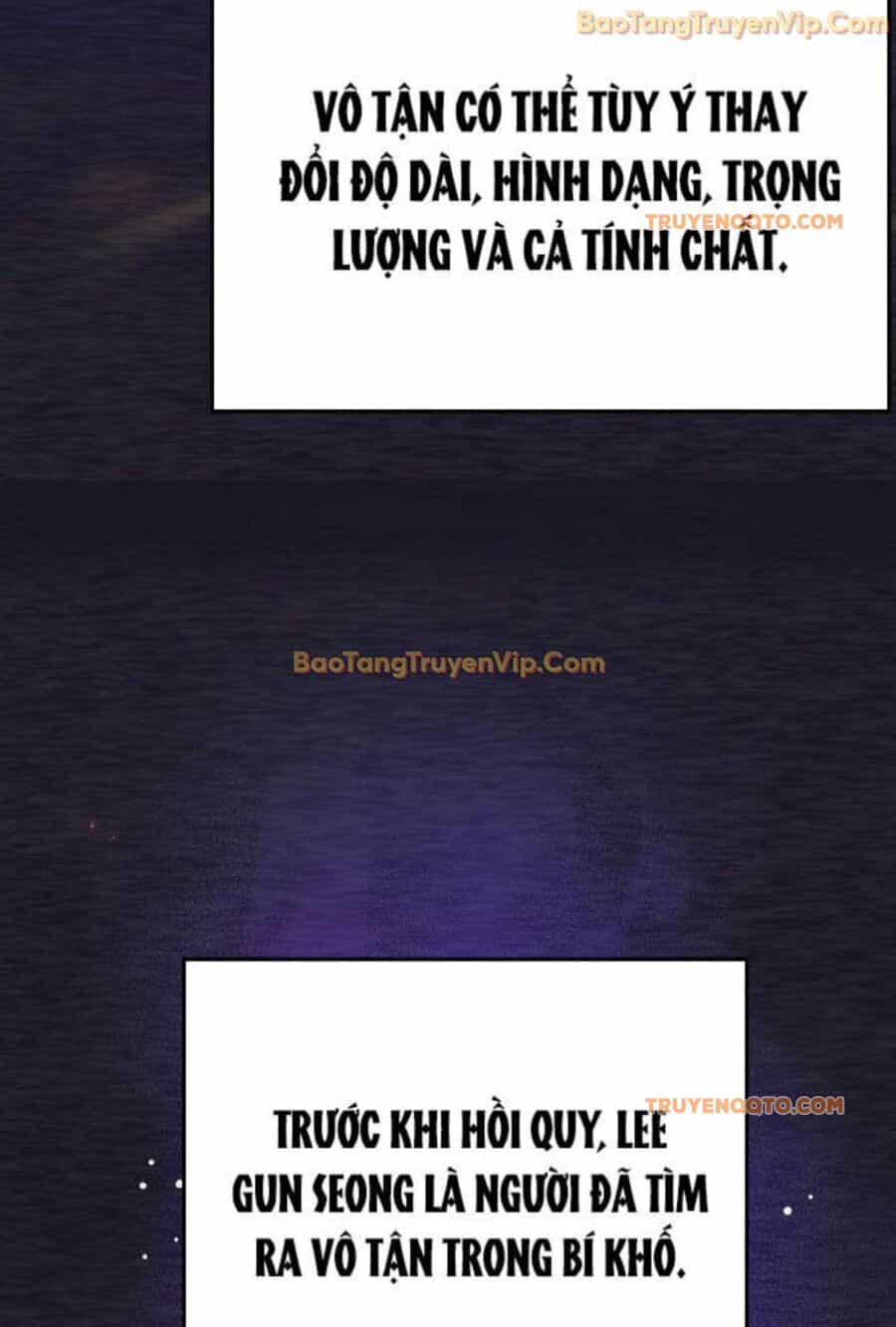 Đứa Con Ngoài Giá Thú Có Khả Năng Hấp Thụ Vũ Khí - Chương 5 - ảnh 62