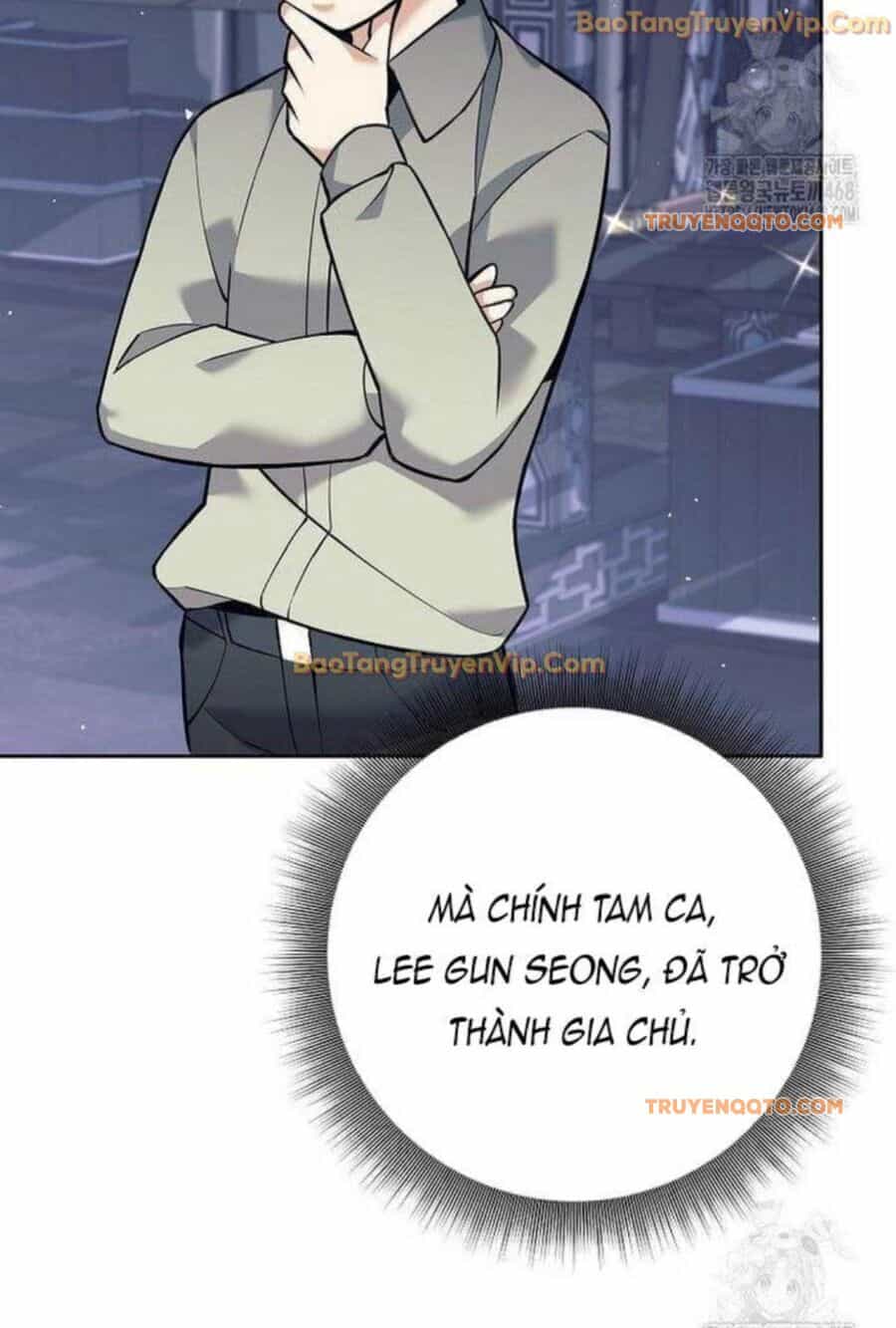Đứa Con Ngoài Giá Thú Có Khả Năng Hấp Thụ Vũ Khí - Chương 5 - ảnh 67