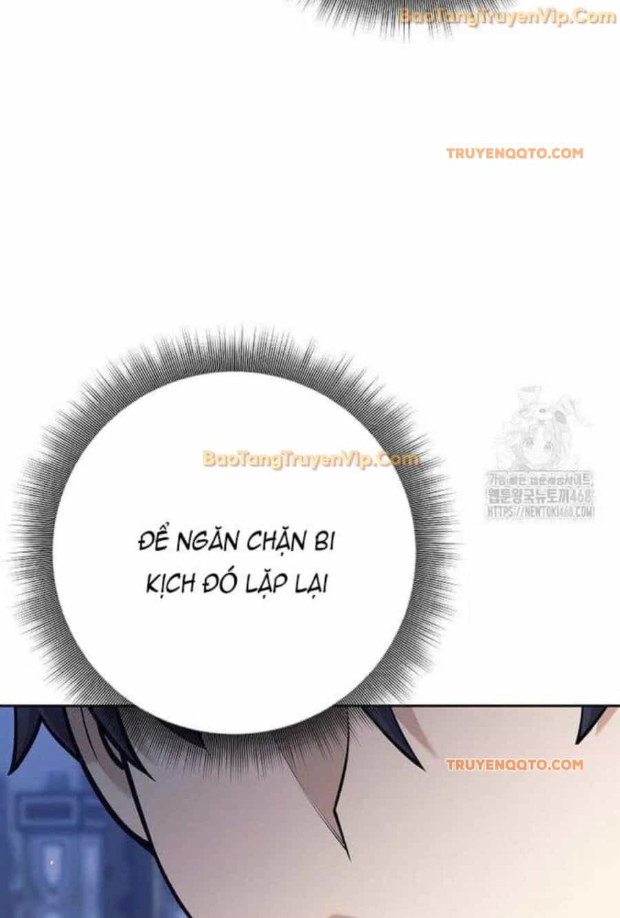 Đứa Con Ngoài Giá Thú Có Khả Năng Hấp Thụ Vũ Khí - Chương 5 - ảnh 71