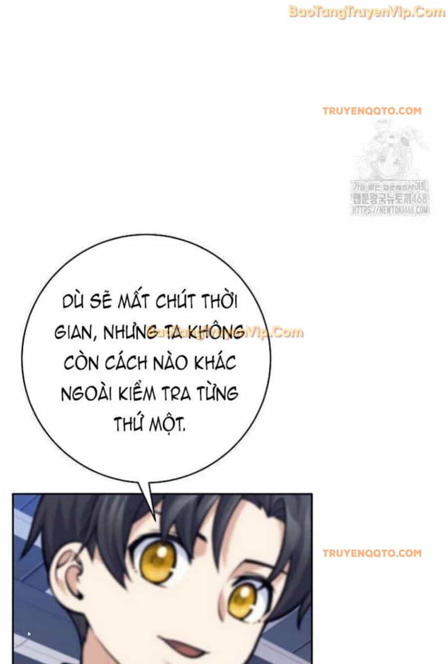 Đứa Con Ngoài Giá Thú Có Khả Năng Hấp Thụ Vũ Khí - Chương 5 - ảnh 73