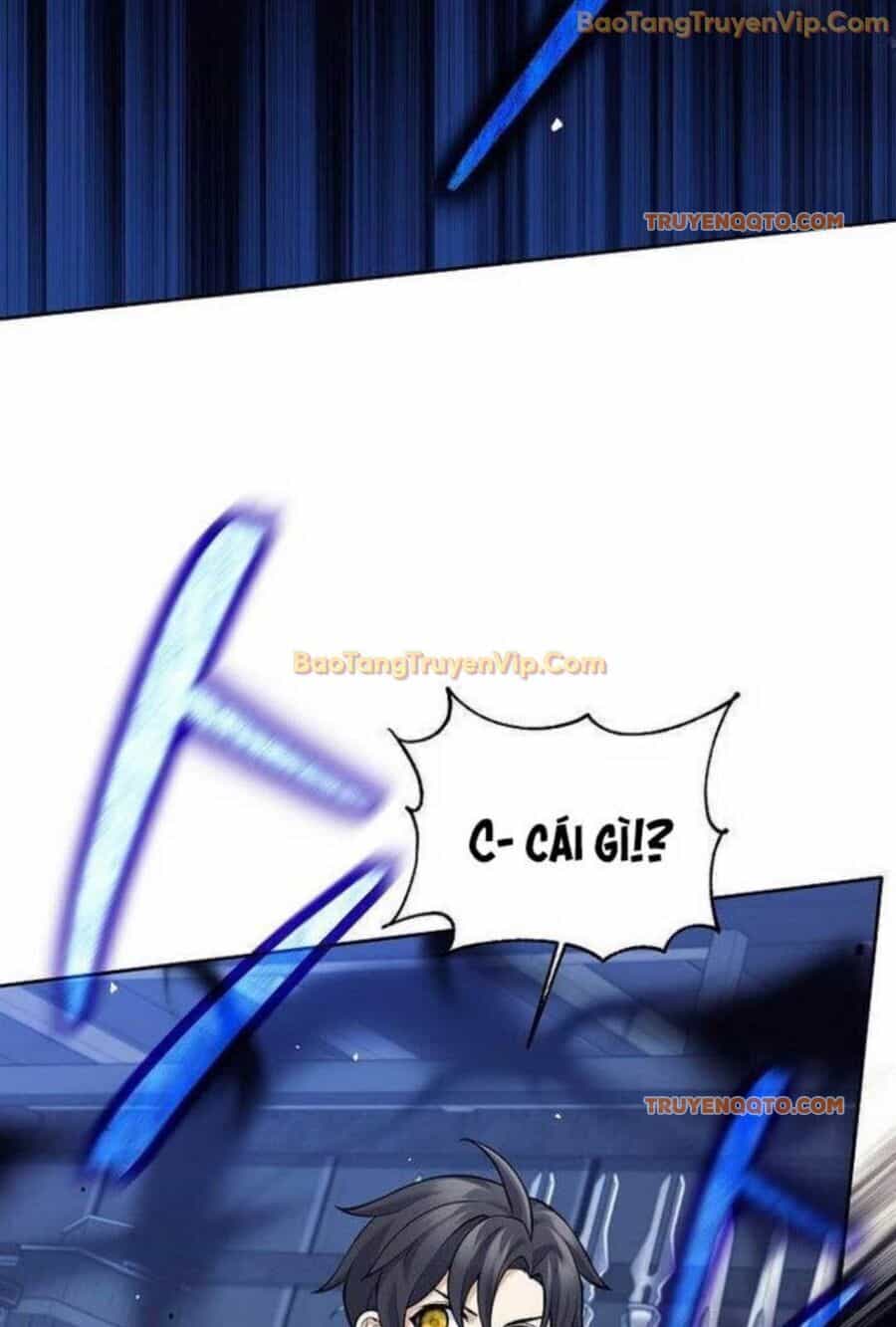 Đứa Con Ngoài Giá Thú Có Khả Năng Hấp Thụ Vũ Khí - Chương 5 - ảnh 95