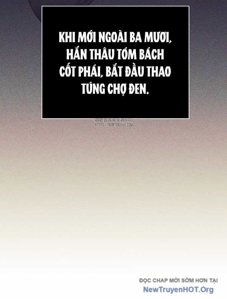 Đứa Con Ngoài Giá Thú Có Khả Năng Hấp Thụ Vũ Khí - Chương 46 - ảnh 107