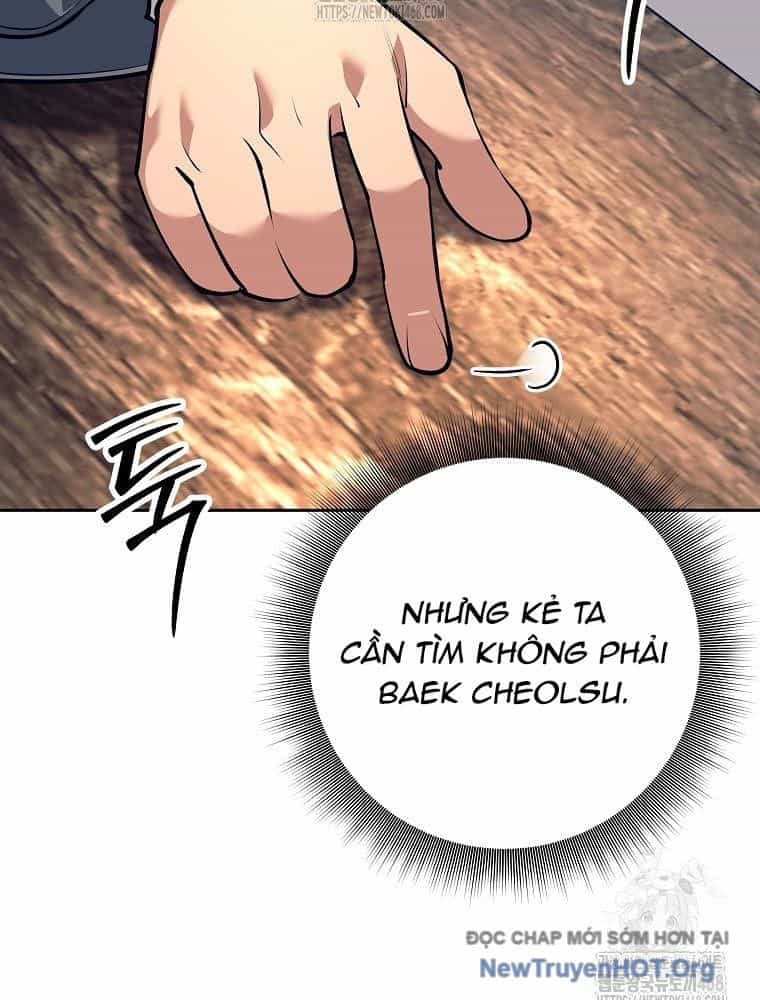 Đứa Con Ngoài Giá Thú Có Khả Năng Hấp Thụ Vũ Khí - Chương 46 - ảnh 109