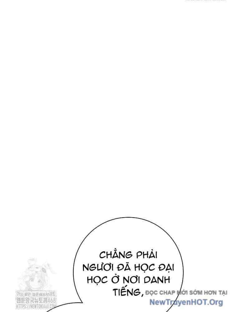Đứa Con Ngoài Giá Thú Có Khả Năng Hấp Thụ Vũ Khí - Chương 46 - ảnh 141