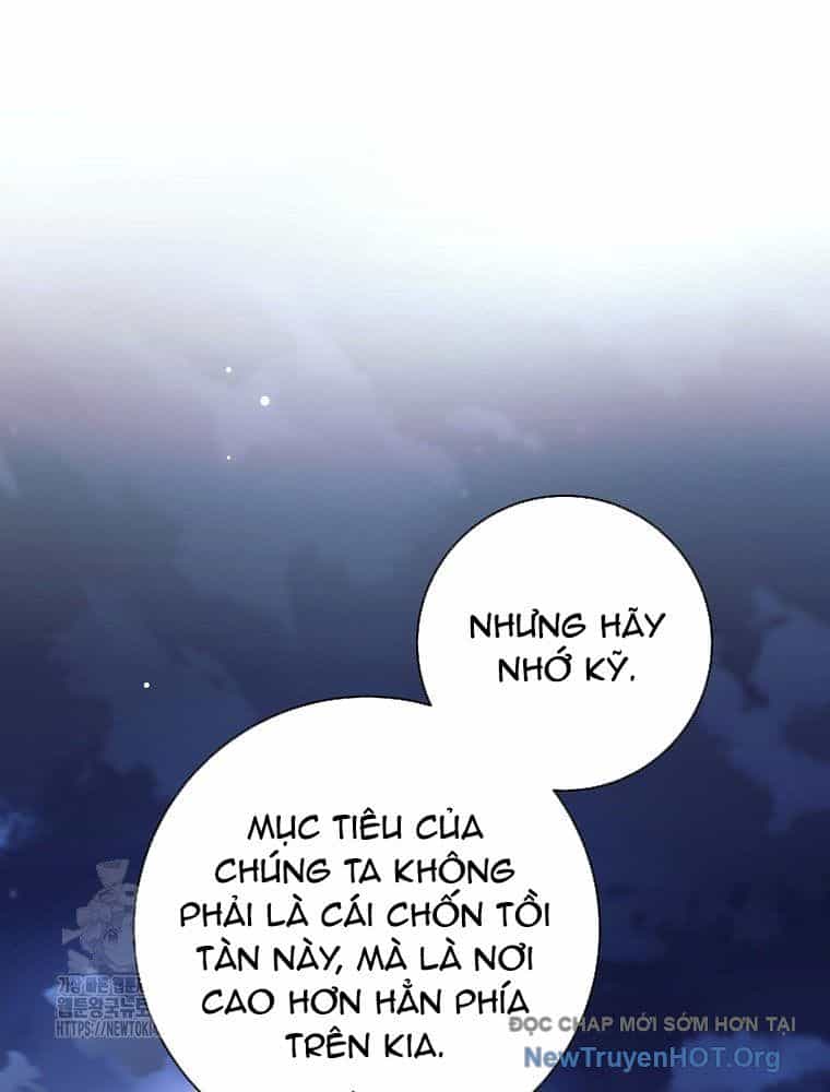 Đứa Con Ngoài Giá Thú Có Khả Năng Hấp Thụ Vũ Khí - Chương 46 - ảnh 154
