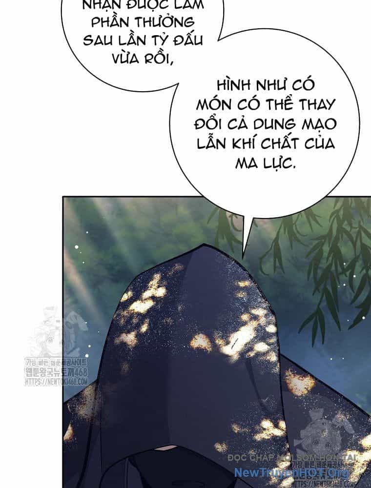 Đứa Con Ngoài Giá Thú Có Khả Năng Hấp Thụ Vũ Khí - Chương 46 - ảnh 20