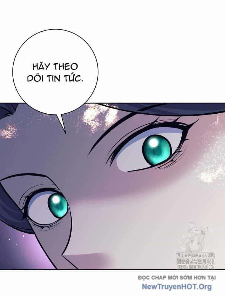 Đứa Con Ngoài Giá Thú Có Khả Năng Hấp Thụ Vũ Khí - Chương 46 - ảnh 29