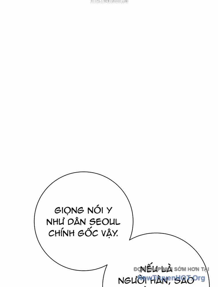 Đứa Con Ngoài Giá Thú Có Khả Năng Hấp Thụ Vũ Khí - Chương 46 - ảnh 50
