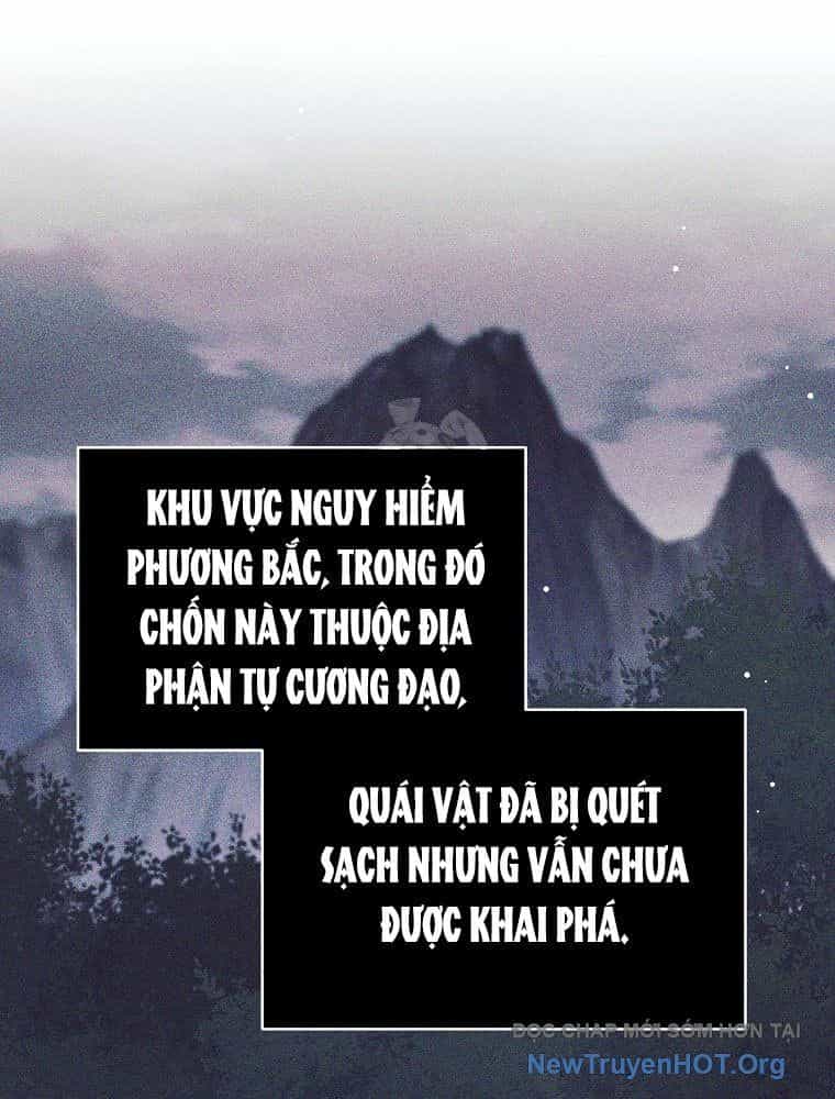 Đứa Con Ngoài Giá Thú Có Khả Năng Hấp Thụ Vũ Khí - Chương 46 - ảnh 67