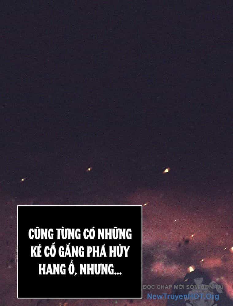 Đứa Con Ngoài Giá Thú Có Khả Năng Hấp Thụ Vũ Khí - Chương 46 - ảnh 73