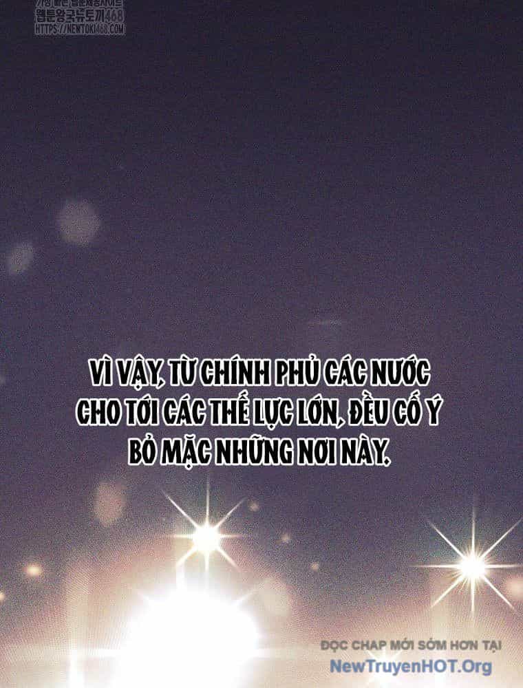 Đứa Con Ngoài Giá Thú Có Khả Năng Hấp Thụ Vũ Khí - Chương 46 - ảnh 76