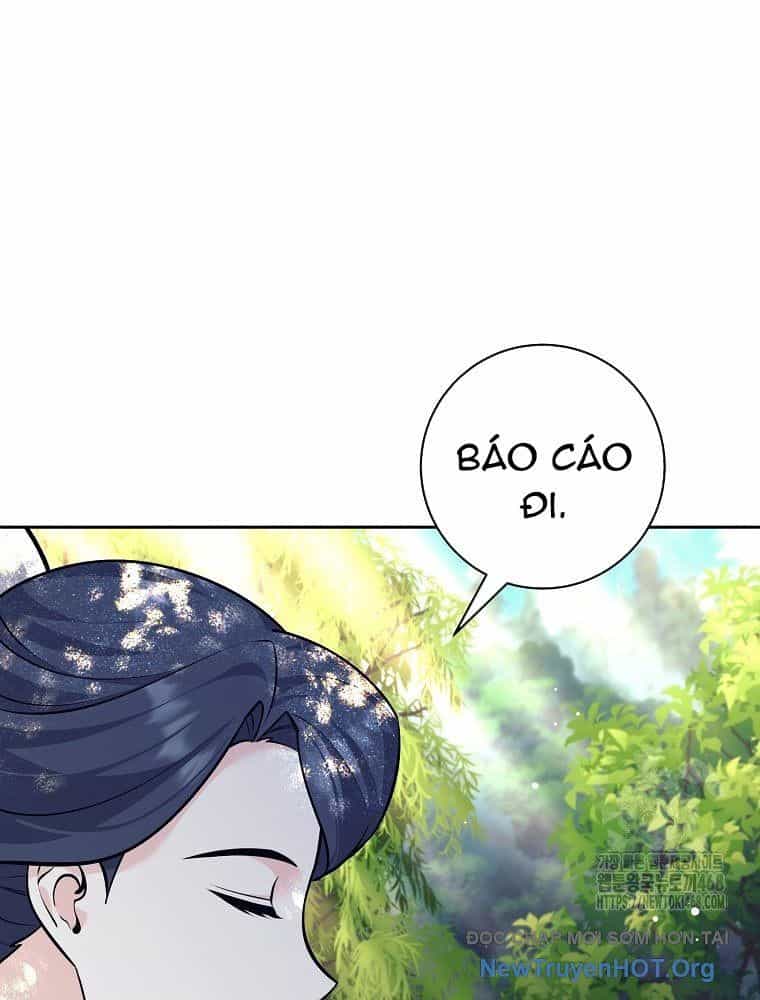 Đứa Con Ngoài Giá Thú Có Khả Năng Hấp Thụ Vũ Khí - Chương 46 - ảnh 8