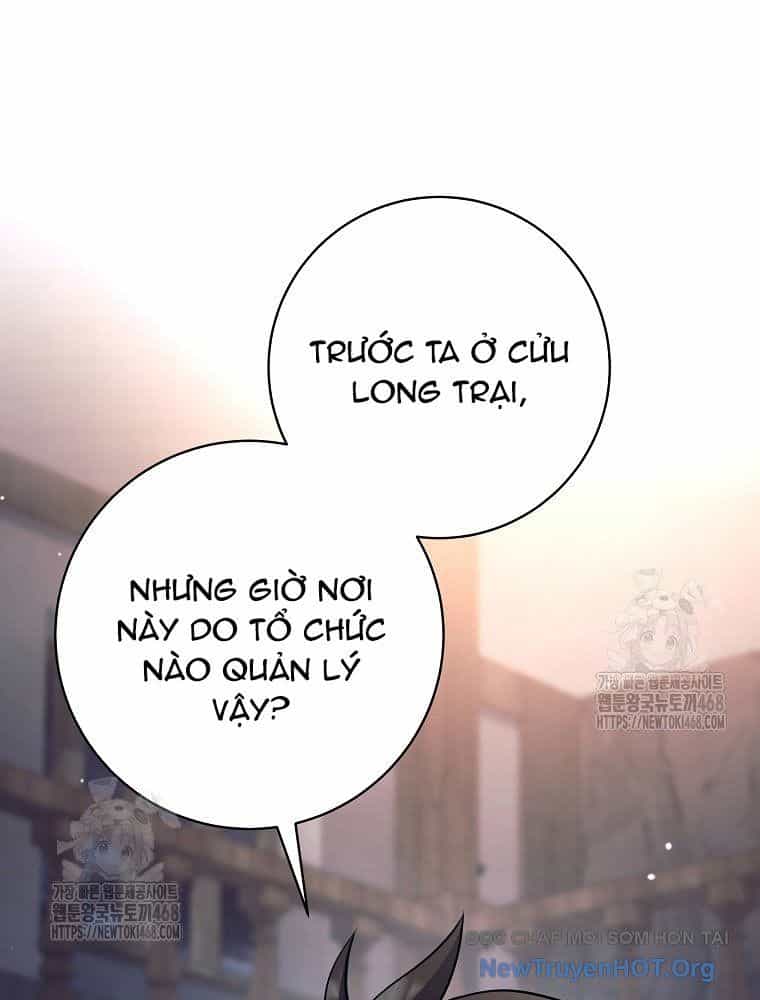 Đứa Con Ngoài Giá Thú Có Khả Năng Hấp Thụ Vũ Khí - Chương 46 - ảnh 86