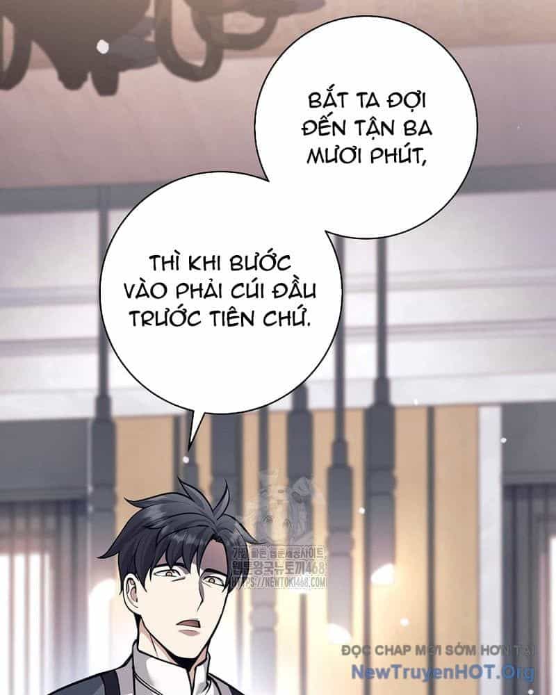Đứa Con Ngoài Giá Thú Có Khả Năng Hấp Thụ Vũ Khí - Chương 47 - ảnh 108
