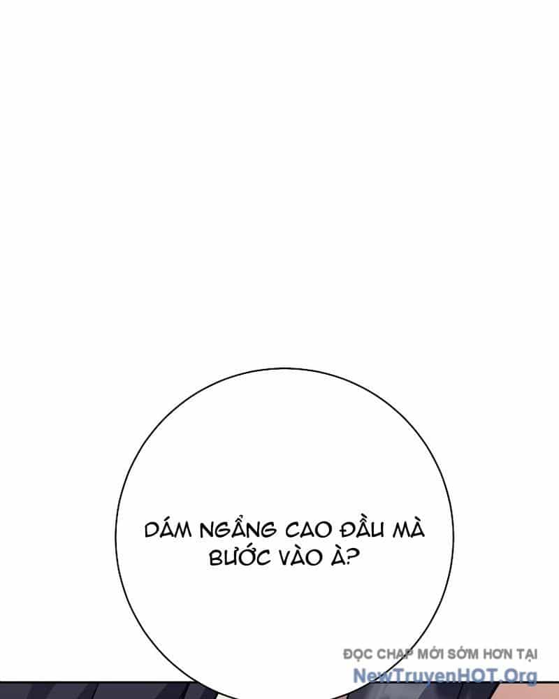 Đứa Con Ngoài Giá Thú Có Khả Năng Hấp Thụ Vũ Khí - Chương 47 - ảnh 111