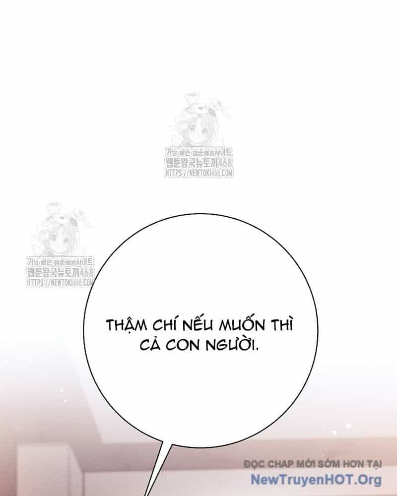 Đứa Con Ngoài Giá Thú Có Khả Năng Hấp Thụ Vũ Khí - Chương 47 - ảnh 12
