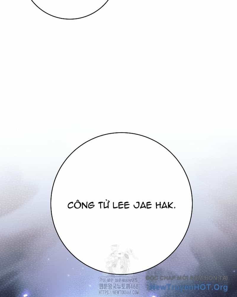 Đứa Con Ngoài Giá Thú Có Khả Năng Hấp Thụ Vũ Khí - Chương 47 - ảnh 151