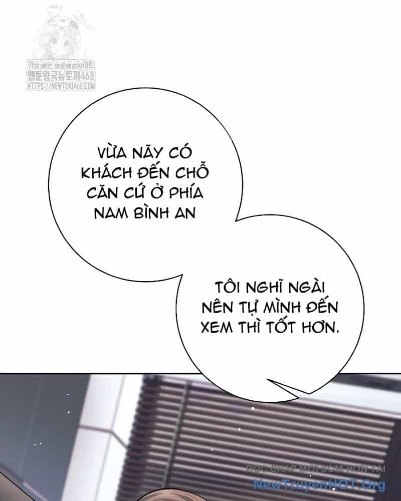 Đứa Con Ngoài Giá Thú Có Khả Năng Hấp Thụ Vũ Khí - Chương 47 - ảnh 32