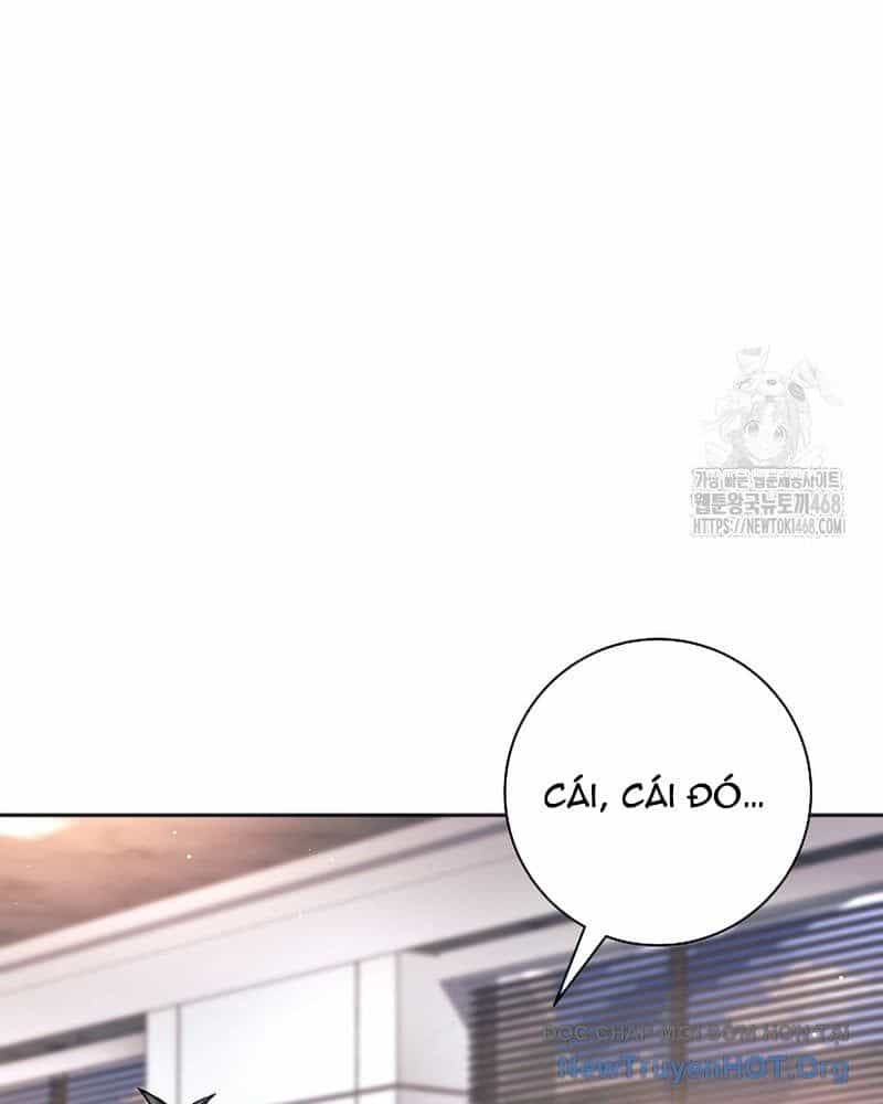 Đứa Con Ngoài Giá Thú Có Khả Năng Hấp Thụ Vũ Khí - Chương 47 - ảnh 34
