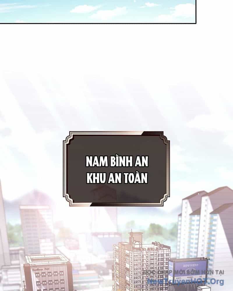Đứa Con Ngoài Giá Thú Có Khả Năng Hấp Thụ Vũ Khí - Chương 47 - ảnh 41