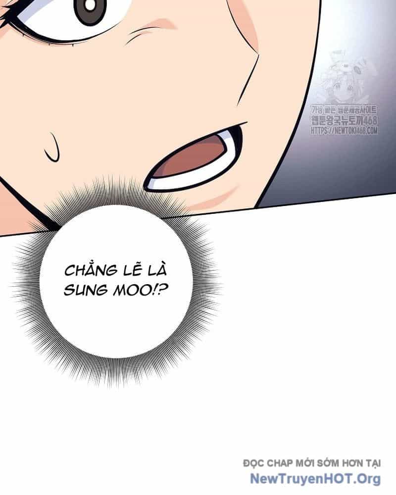 Đứa Con Ngoài Giá Thú Có Khả Năng Hấp Thụ Vũ Khí - Chương 47 - ảnh 59