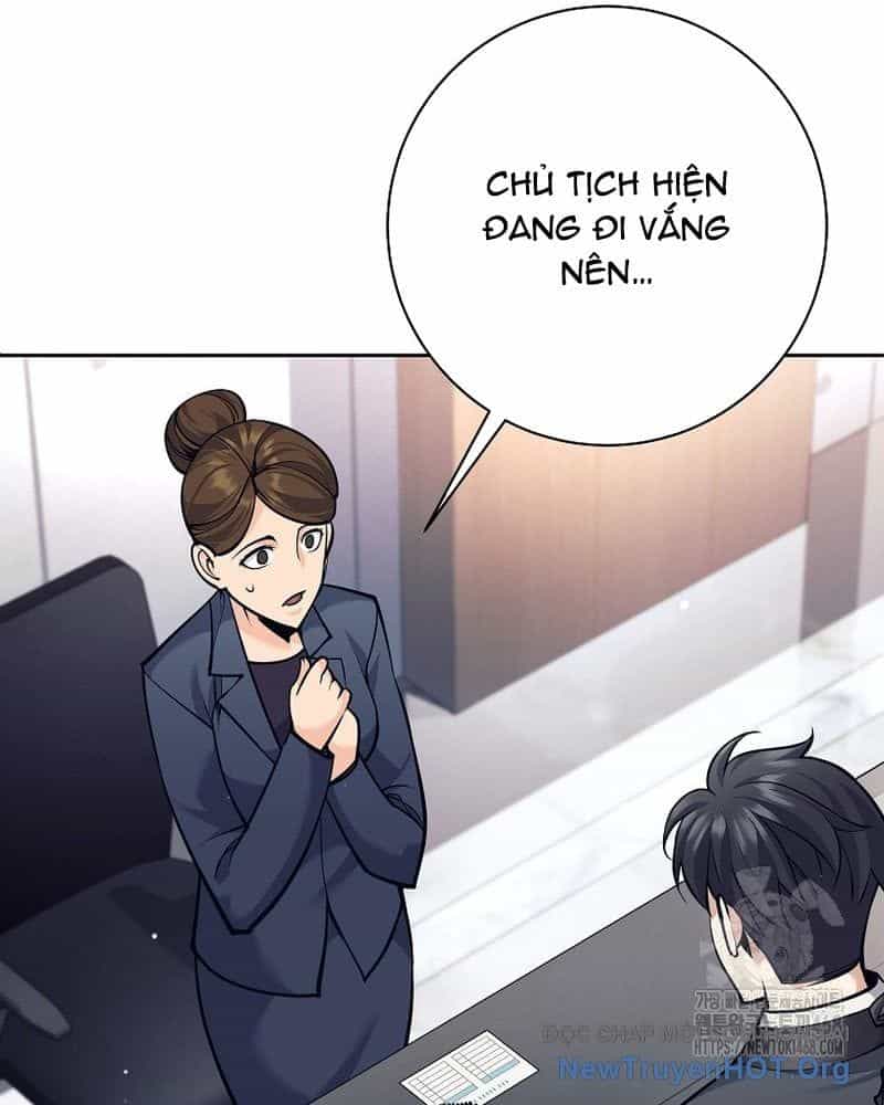 Đứa Con Ngoài Giá Thú Có Khả Năng Hấp Thụ Vũ Khí - Chương 47 - ảnh 61