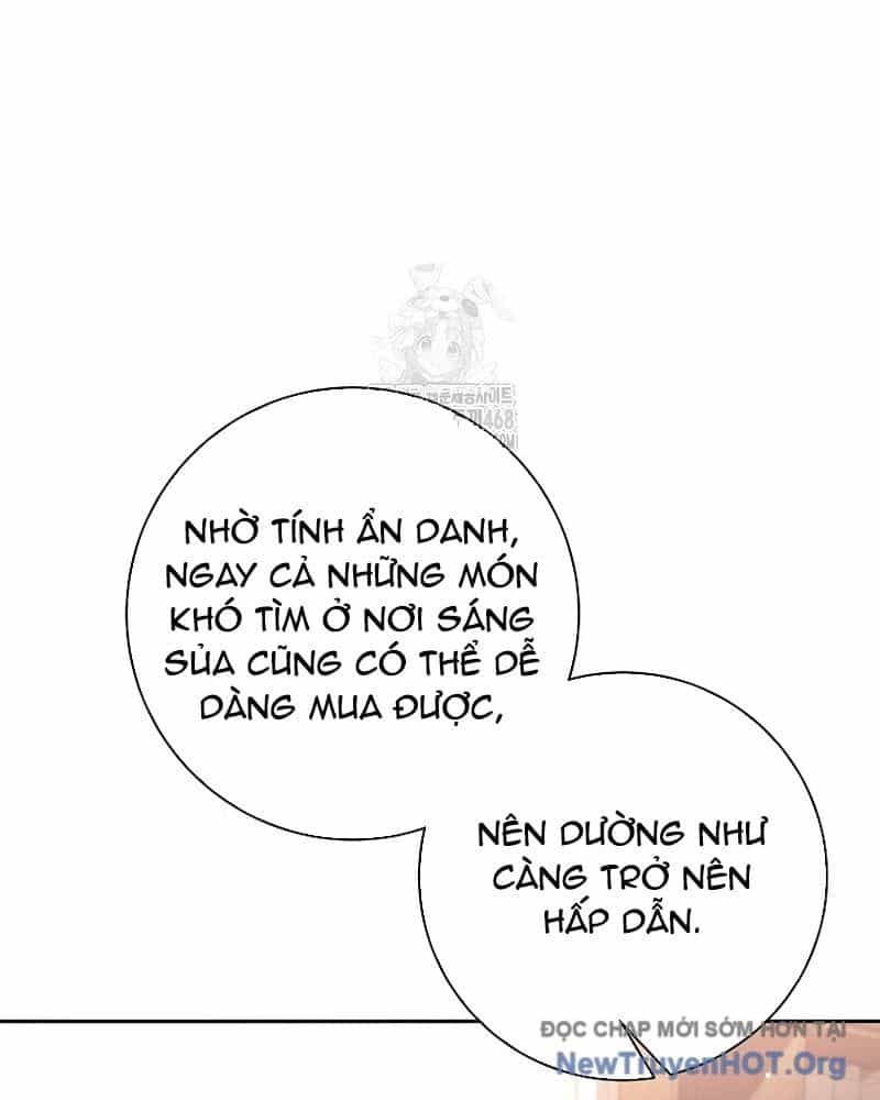 Đứa Con Ngoài Giá Thú Có Khả Năng Hấp Thụ Vũ Khí - Chương 47 - ảnh 8