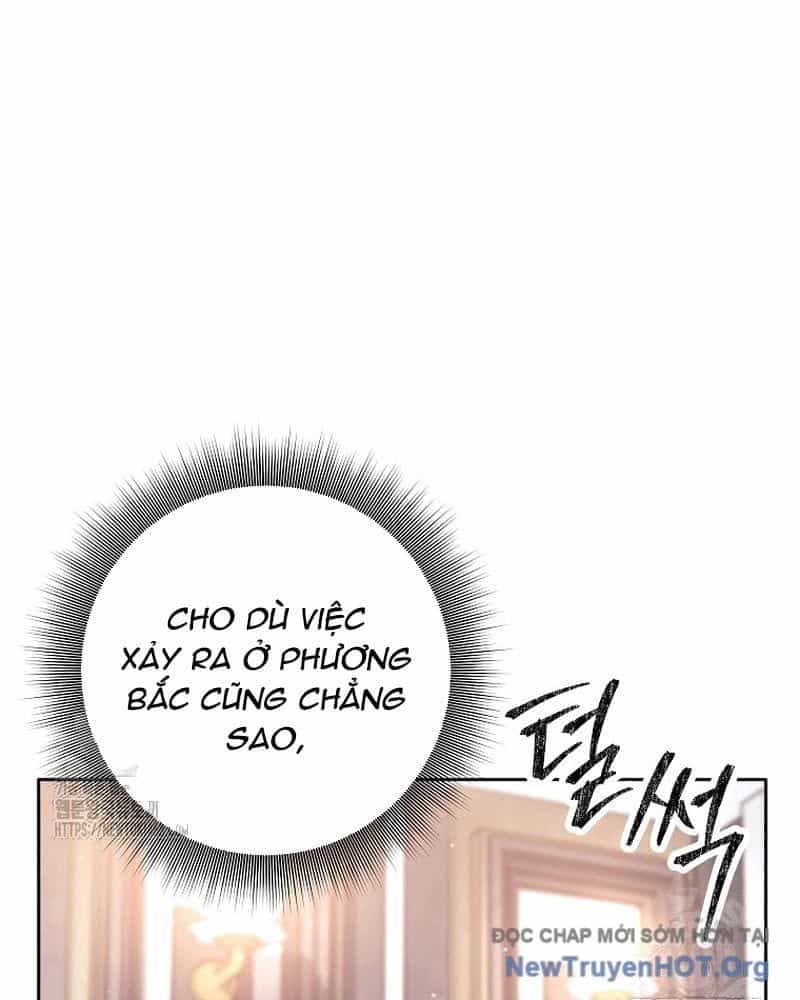 Đứa Con Ngoài Giá Thú Có Khả Năng Hấp Thụ Vũ Khí - Chương 47 - ảnh 83