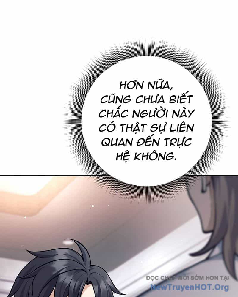 Đứa Con Ngoài Giá Thú Có Khả Năng Hấp Thụ Vũ Khí - Chương 48 - ảnh 11