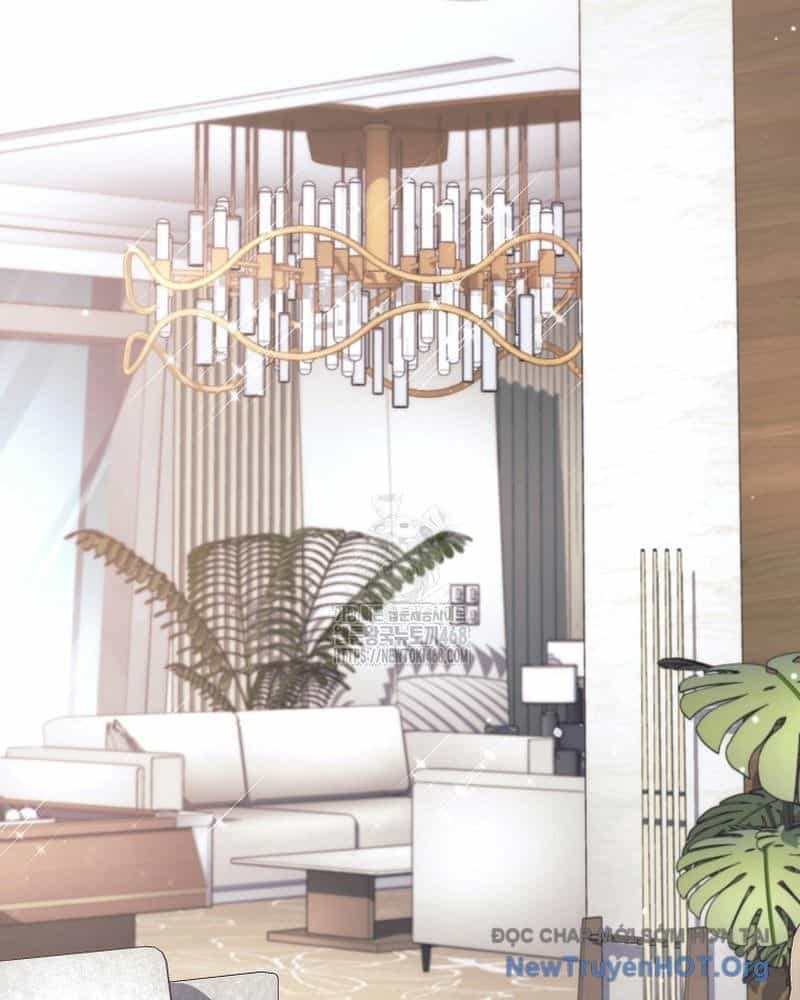 Đứa Con Ngoài Giá Thú Có Khả Năng Hấp Thụ Vũ Khí - Chương 48 - ảnh 110