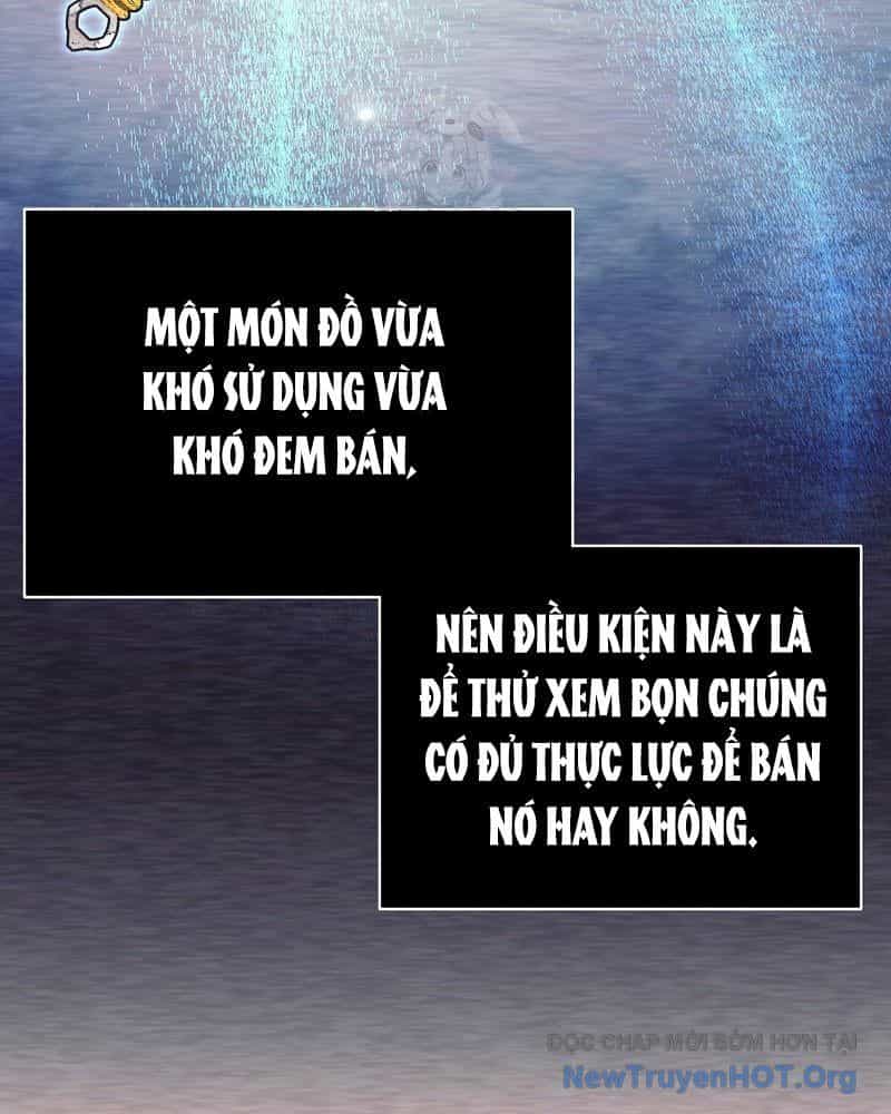 Đứa Con Ngoài Giá Thú Có Khả Năng Hấp Thụ Vũ Khí - Chương 48 - ảnh 115